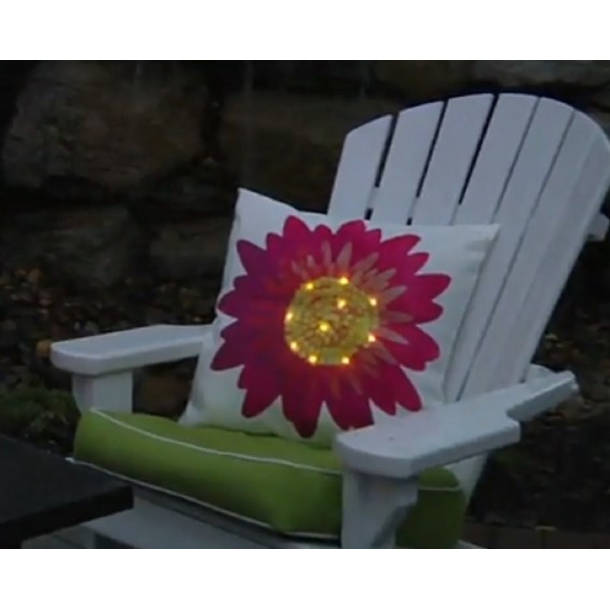 Red Barrel Studio® Warrington Paisley Handmade Tufted Wool Gray/Blue